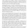 Hijos Exitosos - Tapa Blanda - Sixto Porras - Imagen 11