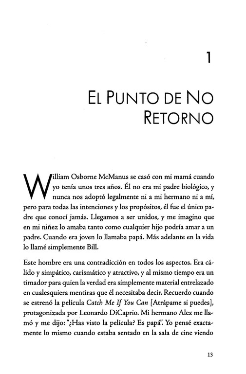 La Última Flecha - Tapa Blanda - Erwin Raphael McManus - Imagen 4