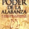 El Poder de la Alabanza - Tapa Blanda - Merlín R. Carothers - Imagen 2