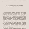 El Poder de la Alabanza - Tapa Blanda - Merlín R. Carothers - Imagen 4