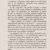 El Poder de la Alabanza - Tapa Blanda - Merlín R. Carothers - Imagen 5