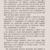El Poder de la Alabanza - Tapa Blanda - Merlín R. Carothers - Imagen 6