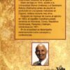 El Poder de la Alabanza - Tapa Blanda - Merlín R. Carothers - Imagen 10