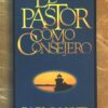 El Pastor Como Consejero - Tapa Blanda - Pablo Hoff - Imagen 2
