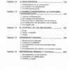 El Pastor Como Consejero - Tapa Blanda - Pablo Hoff - Imagen 5