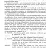El Pastor Como Consejero - Tapa Blanda - Pablo Hoff - Imagen 6