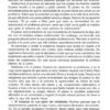 El Pastor Como Consejero - Tapa Blanda - Pablo Hoff - Imagen 7