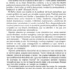 El Pastor Como Consejero - Tapa Blanda - Pablo Hoff - Imagen 8