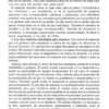 El Pastor Como Consejero - Tapa Blanda - Pablo Hoff - Imagen 9