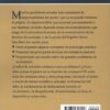 El Pastor Como Consejero - Tapa Blanda - Pablo Hoff - Imagen 11