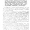 El Pastor Como Consejero - Tapa Blanda - Pablo Hoff - Imagen 10