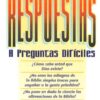 Respuestas a Preguntas Difíciles - Tapa Blanda - Josh McDowell y Don Stewart - Imagen 2