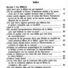 Respuestas a Preguntas Difíciles - Tapa Blanda - Josh McDowell y Don Stewart - Imagen 3