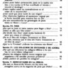 Respuestas a Preguntas Difíciles - Tapa Blanda - Josh McDowell y Don Stewart - Imagen 4