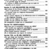 Respuestas a Preguntas Difíciles - Tapa Blanda - Josh McDowell y Don Stewart - Imagen 5