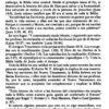 Respuestas a Preguntas Difíciles - Tapa Blanda - Josh McDowell y Don Stewart - Imagen 8