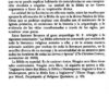 Respuestas a Preguntas Difíciles - Tapa Blanda - Josh McDowell y Don Stewart - Imagen 9