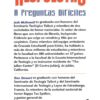 Respuestas a Preguntas Difíciles - Tapa Blanda - Josh McDowell y Don Stewart - Imagen 11