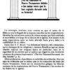Respuestas a Preguntas Difíciles - Tapa Blanda - Josh McDowell y Don Stewart - Imagen 10