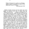 Por Qué Creo - Tapa Blanda -  James Kennedy - Imagen 4