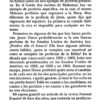 Por Qué Creo - Tapa Blanda -  James Kennedy - Imagen 5