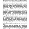 Por Qué Creo - Tapa Blanda -  James Kennedy - Imagen 6