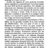Por Qué Creo - Tapa Blanda -  James Kennedy - Imagen 7