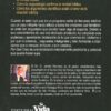 Por Qué Creo - Tapa Blanda -  James Kennedy - Imagen 8