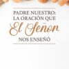 Padre Nuestro  - Tapa Blanda - Justo González