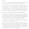 Peldaños A La Cumbre - Tapa Blanda - José Luis Navajo - Imagen 7