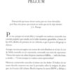 Peldaños A La Cumbre - Tapa Blanda - José Luis Navajo - Imagen 9