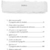 Piensa Diferente, Vive Diferente - Tapa Blanda - Samuel R. Chand - Imagen 3