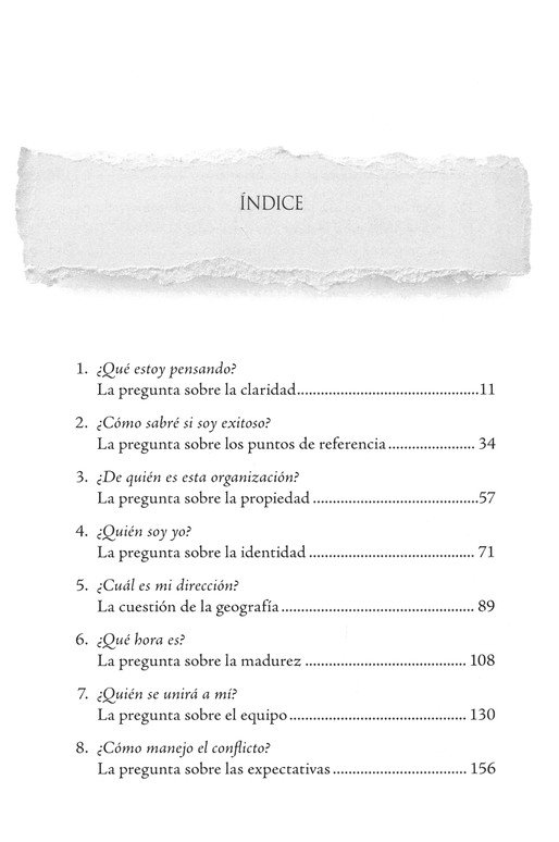Piensa Diferente, Vive Diferente - Tapa Blanda - Samuel R. Chand - Imagen 3