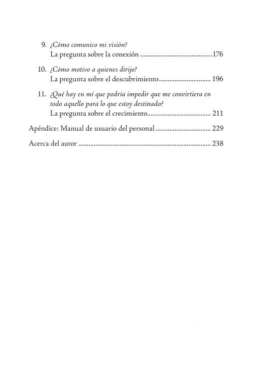 Piensa Diferente, Vive Diferente - Tapa Blanda - Samuel R. Chand - Imagen 4
