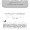 Piensa Diferente, Vive Diferente - Tapa Blanda - Samuel R. Chand - Imagen 5