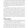 Piensa Diferente, Vive Diferente - Tapa Blanda - Samuel R. Chand - Imagen 6