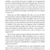Piensa Diferente, Vive Diferente - Tapa Blanda - Samuel R. Chand - Imagen 7