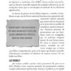 Piensa Diferente, Vive Diferente - Tapa Blanda - Samuel R. Chand - Imagen 8