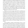 Piensa Diferente, Vive Diferente - Tapa Blanda - Samuel R. Chand - Imagen 9