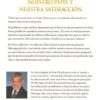 Piensa Diferente, Vive Diferente - Tapa Blanda - Samuel R. Chand - Imagen 11