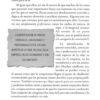 Piensa Diferente, Vive Diferente - Tapa Blanda - Samuel R. Chand - Imagen 10