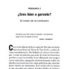 El Líder Guiado Por La Visión - Tapa Blanda - Michael Hyatt - Imagen 5