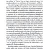 El Líder Guiado Por La Visión - Tapa Blanda - Michael Hyatt - Imagen 6