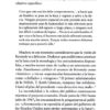El Líder Guiado Por La Visión - Tapa Blanda - Michael Hyatt - Imagen 7