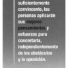 El Líder Guiado Por La Visión - Tapa Blanda - Michael Hyatt - Imagen 8