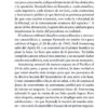 El Líder Guiado Por La Visión - Tapa Blanda - Michael Hyatt - Imagen 9