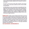 El Líder Guiado Por La Visión - Tapa Blanda - Michael Hyatt - Imagen 11
