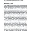 El Líder Guiado Por La Visión - Tapa Blanda - Michael Hyatt - Imagen 10