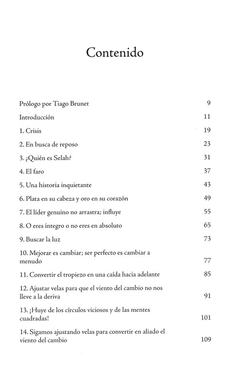 El Contador de Historias - Tapa Blanda - José Luis Navajo - Imagen 3