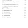 El Contador de Historias - Tapa Blanda - José Luis Navajo - Imagen 4